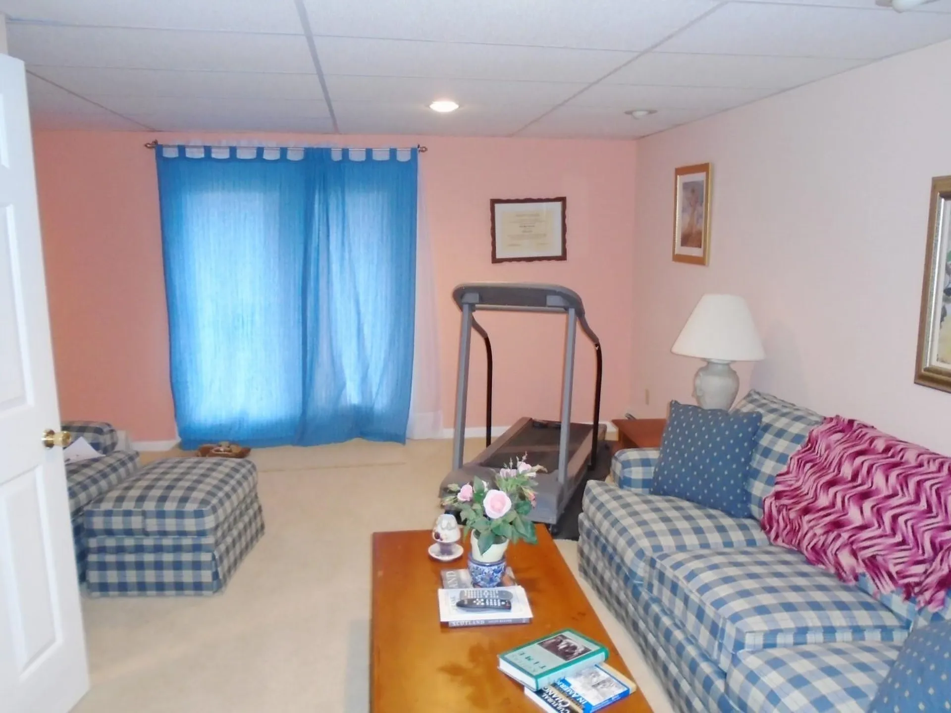 231 Eastview Circle Williston VT 05495