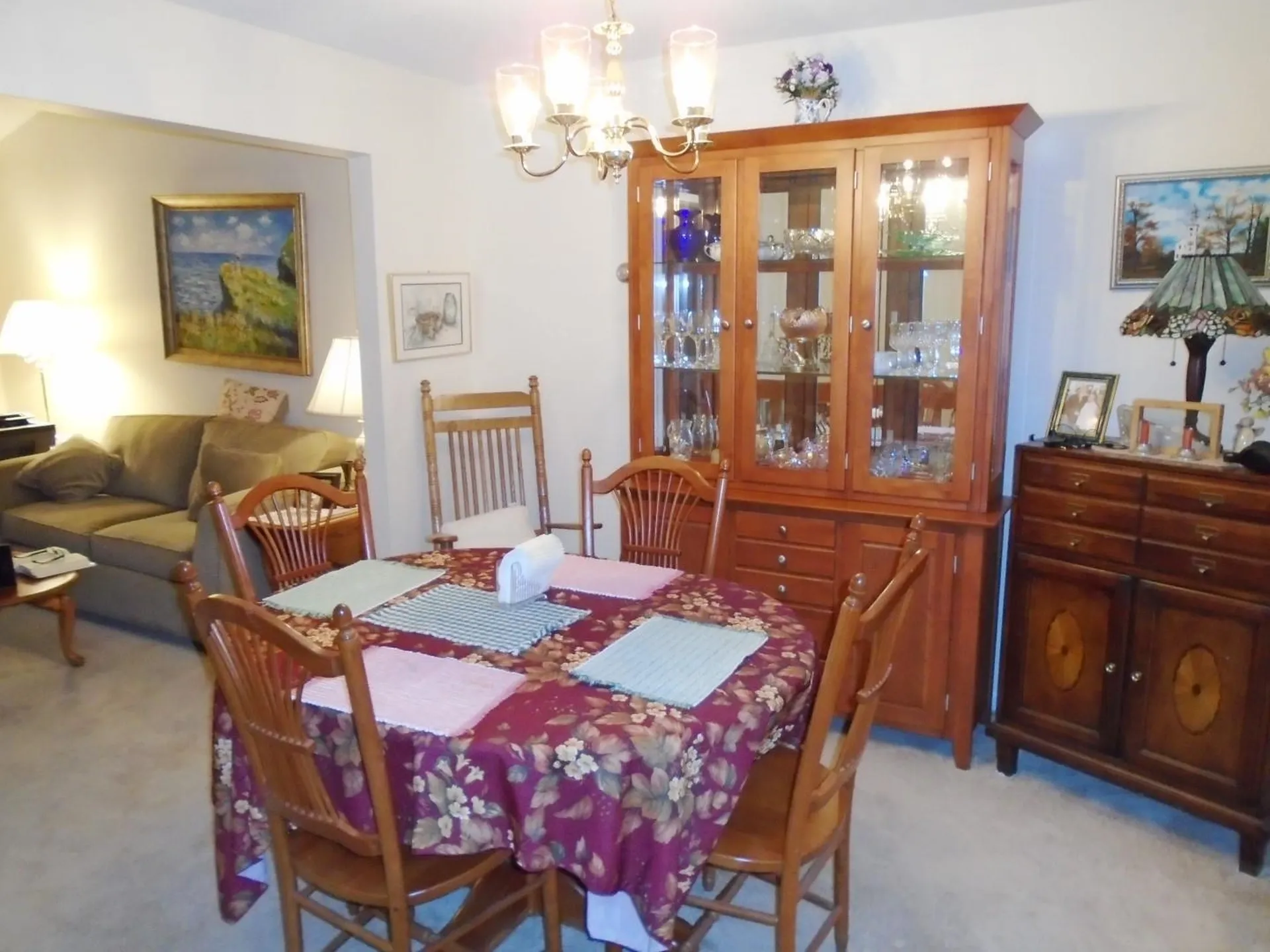 231 Eastview Circle Williston VT 05495