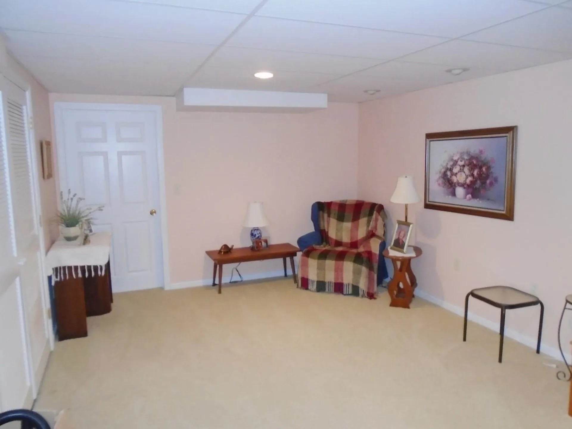 231 Eastview Circle Williston VT 05495