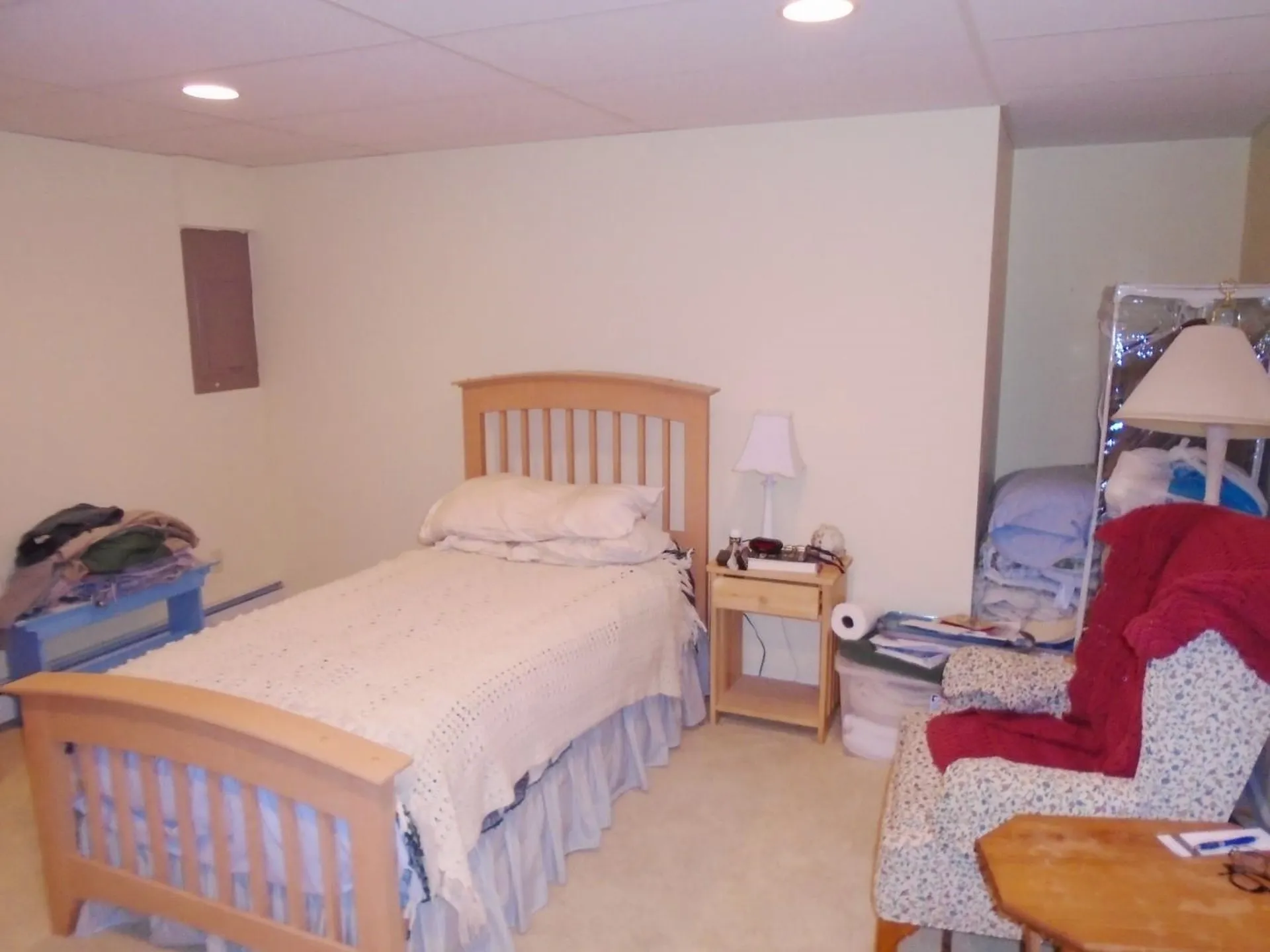 231 Eastview Circle Williston VT 05495