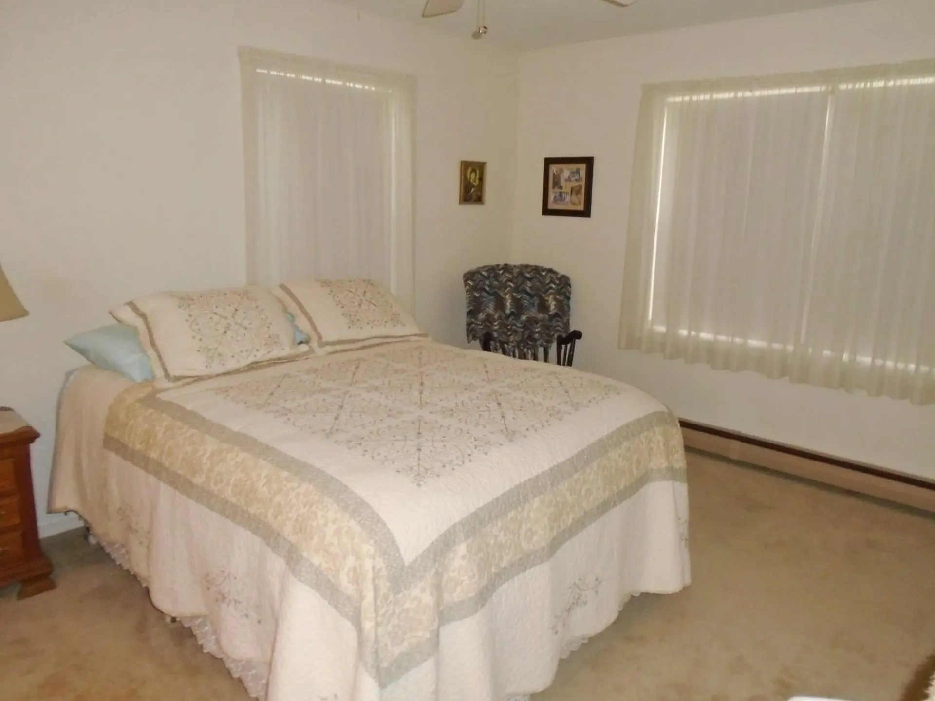 231 Eastview Circle Williston VT 05495
