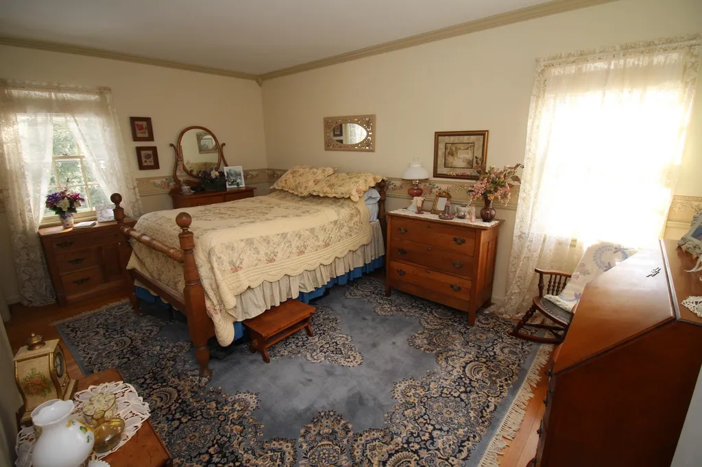67 Oakcrest Drive Burlington VT 05408