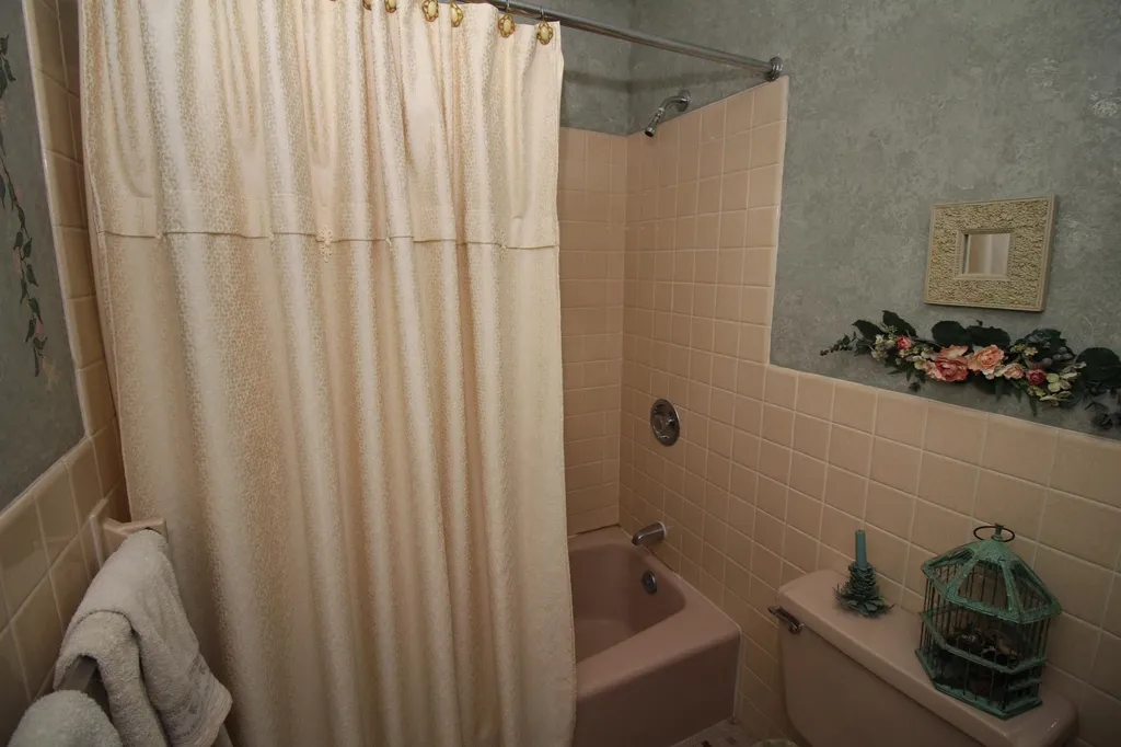 67 Oakcrest Drive Burlington VT 05408