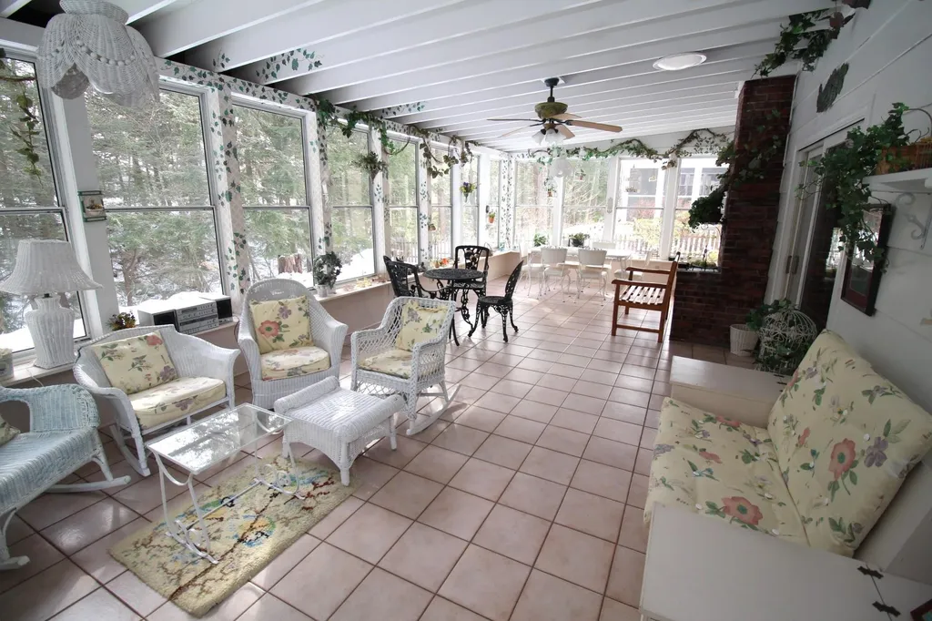 67 Oakcrest Drive Burlington VT 05408