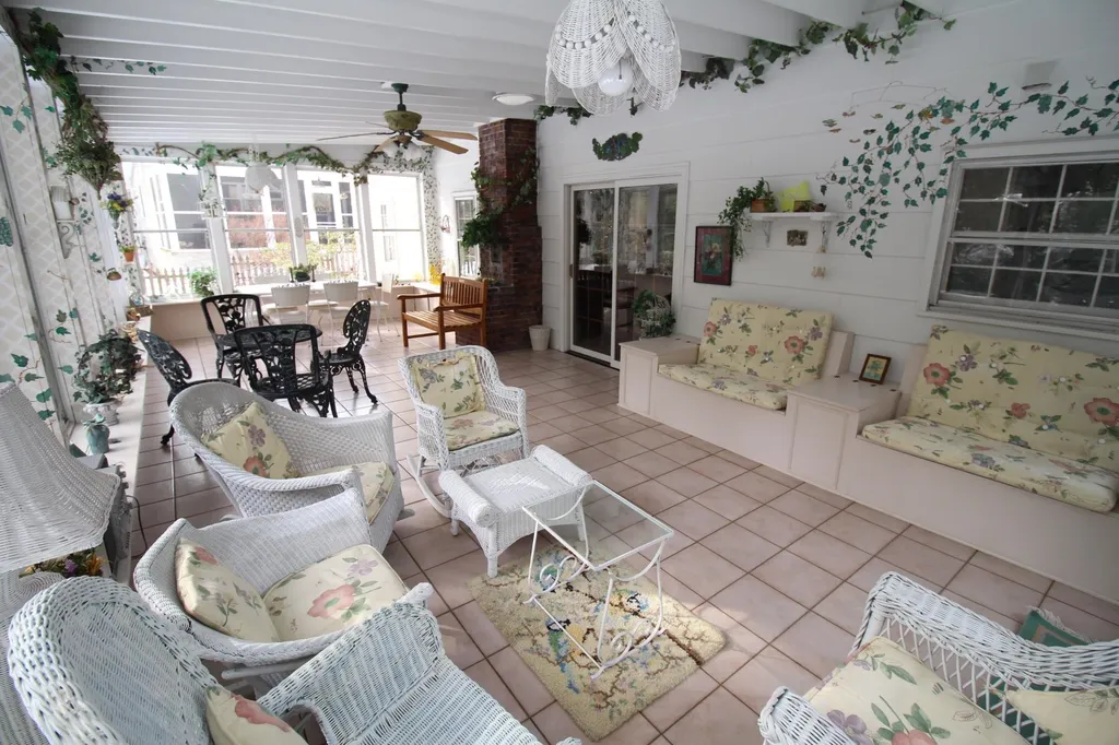 67 Oakcrest Drive Burlington VT 05408