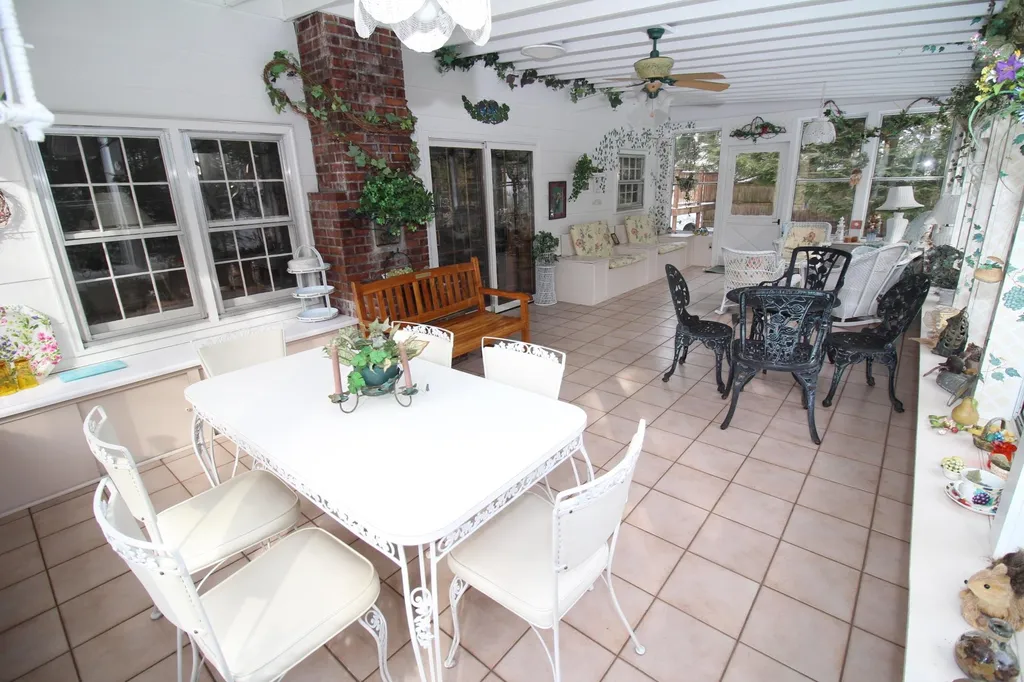67 Oakcrest Drive Burlington VT 05408