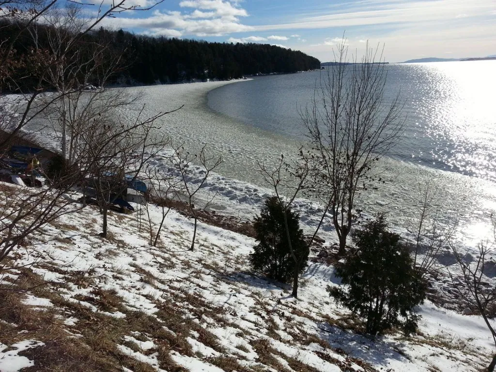 67 Oakcrest Drive Burlington VT 05408