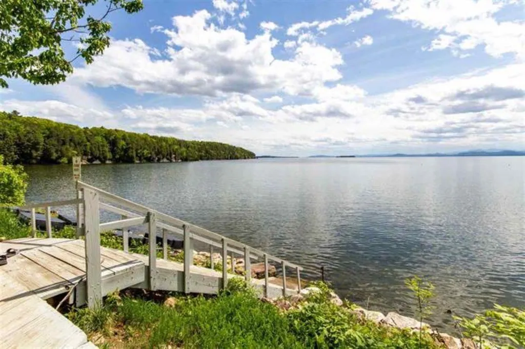 67 Oakcrest Drive Burlington VT 05408