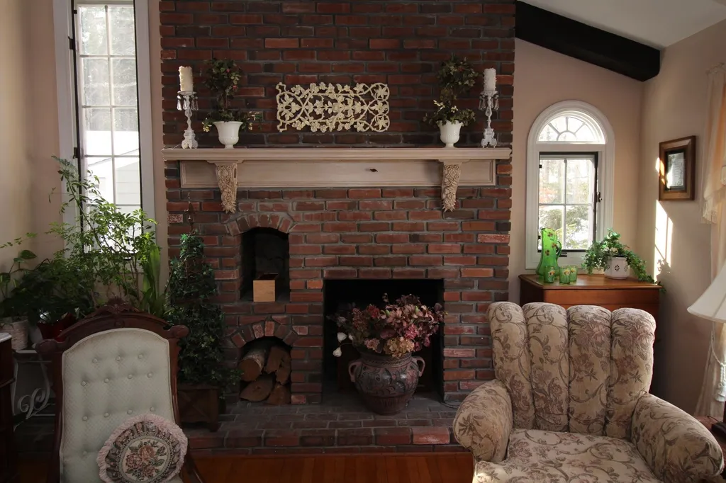 67 Oakcrest Drive Burlington VT 05408