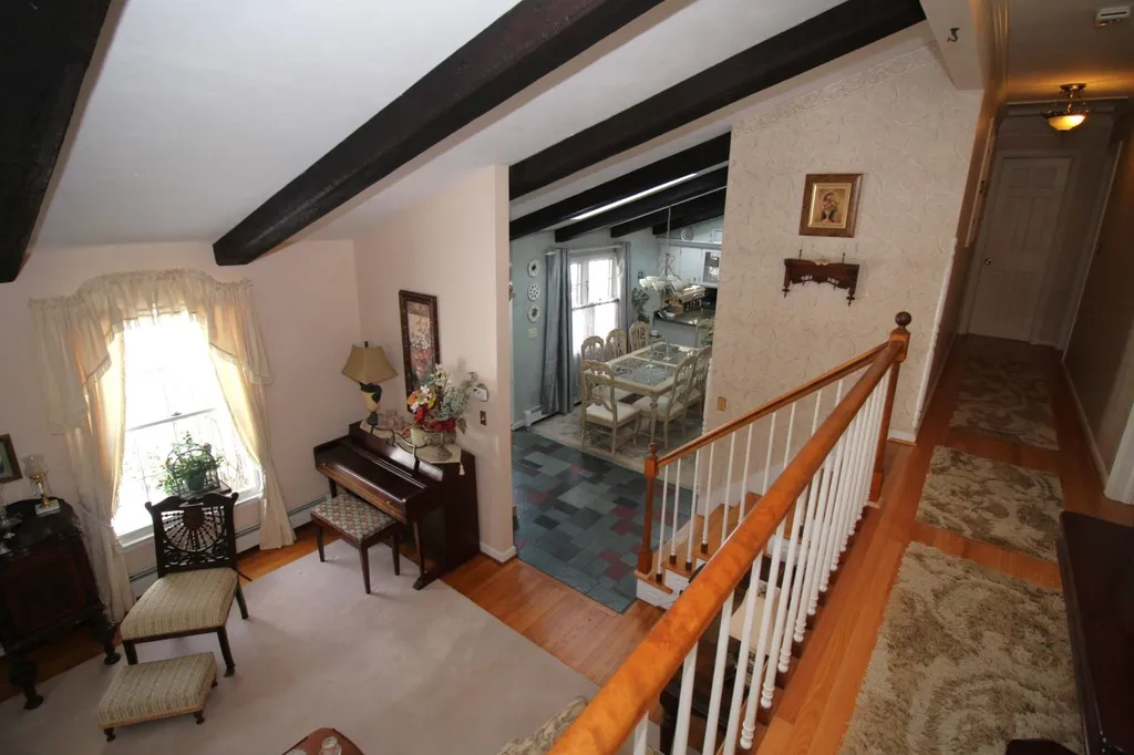 67 Oakcrest Drive Burlington VT 05408