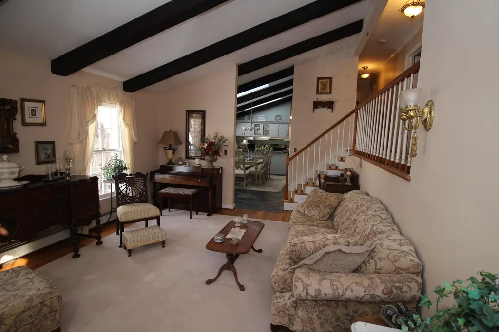 67 Oakcrest Drive Burlington VT 05408