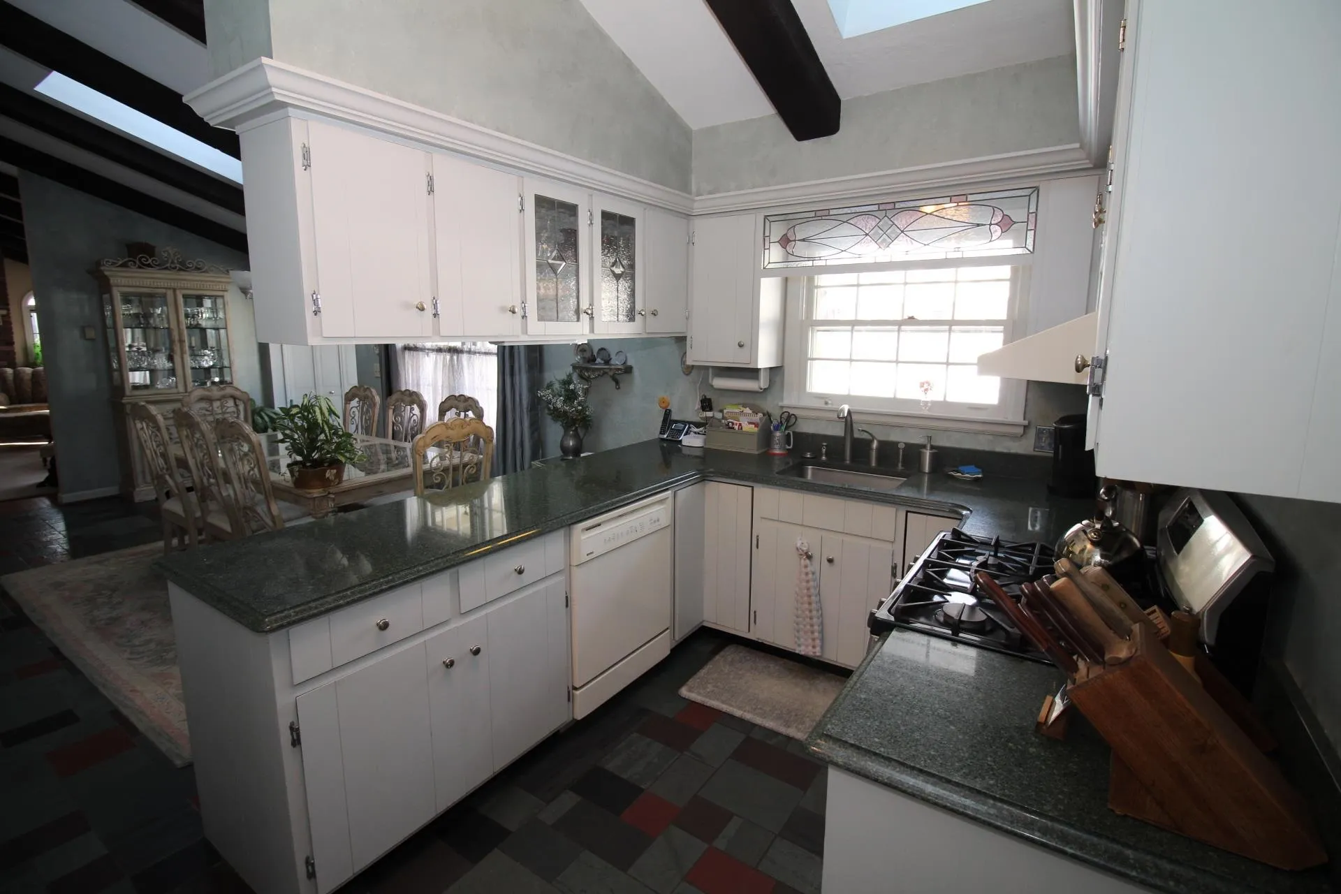 67 Oakcrest Drive Burlington VT 05408