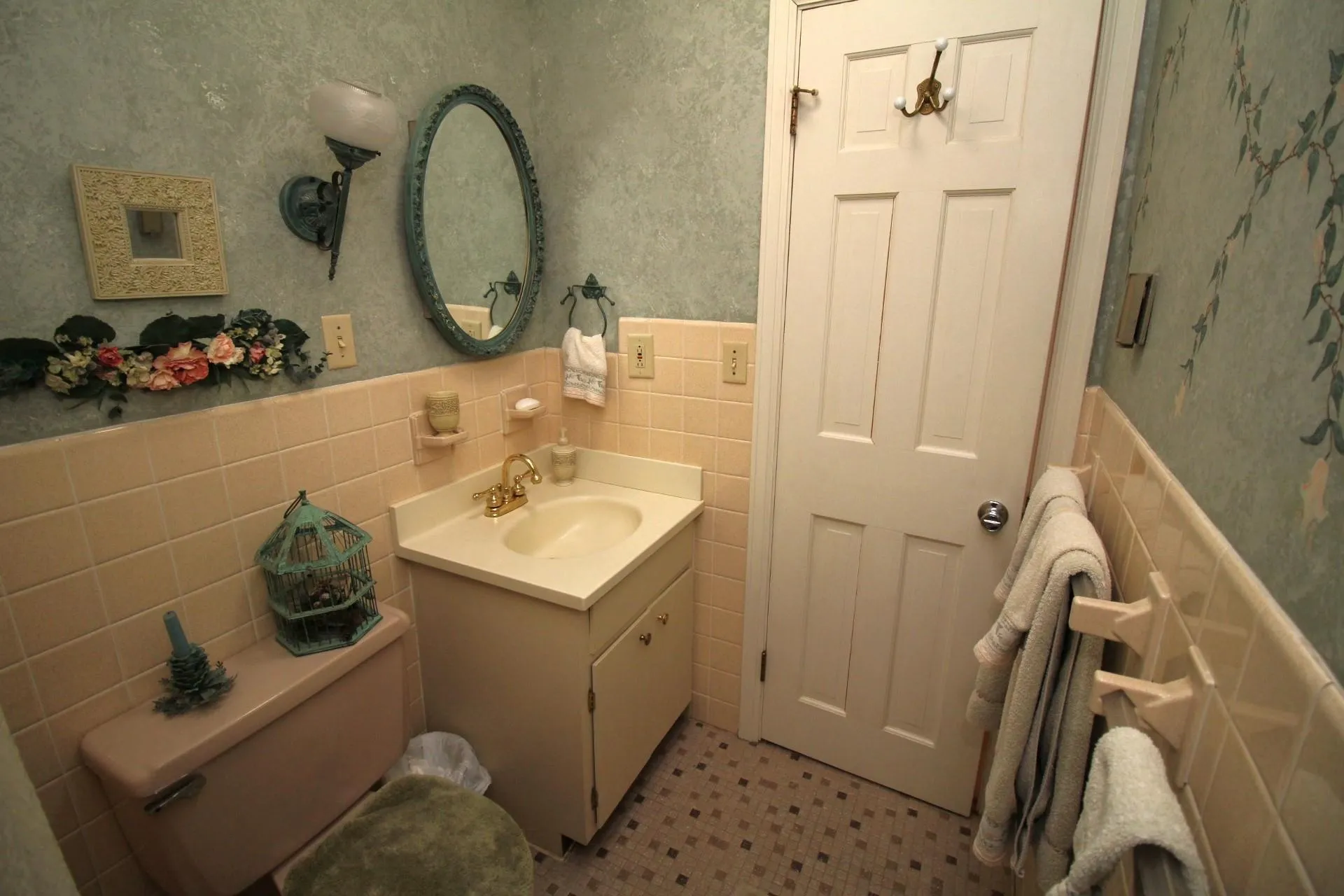 67 Oakcrest Drive Burlington VT 05408