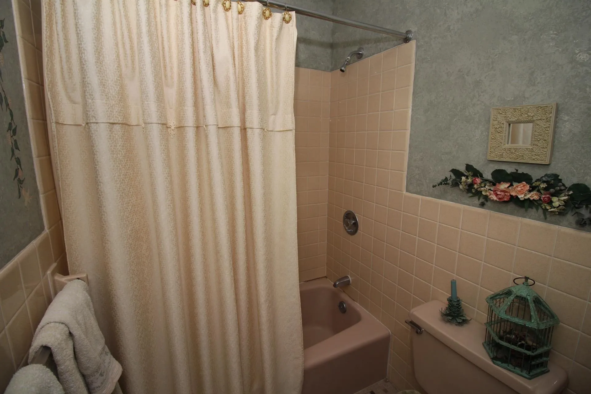 67 Oakcrest Drive Burlington VT 05408