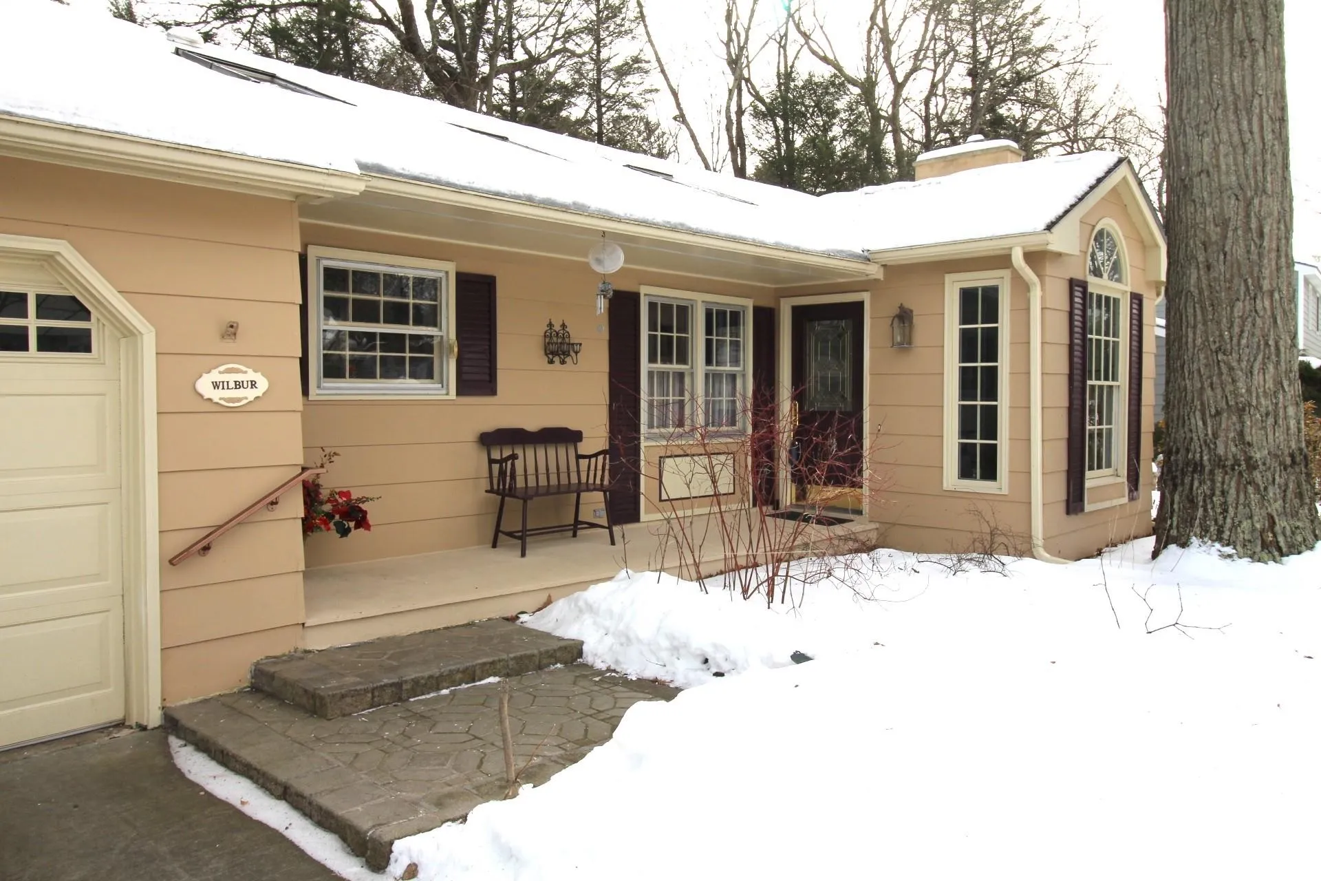 67 Oakcrest Drive Burlington VT 05408