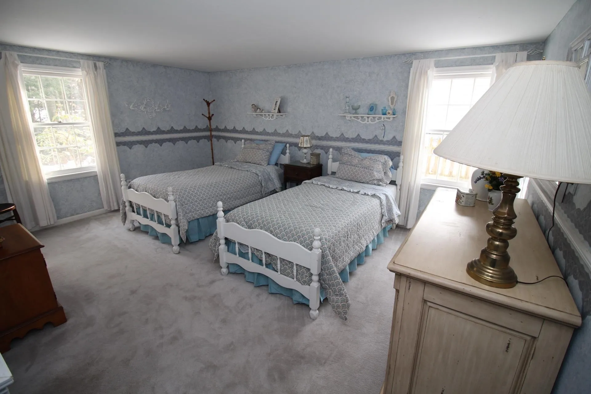 67 Oakcrest Drive Burlington VT 05408