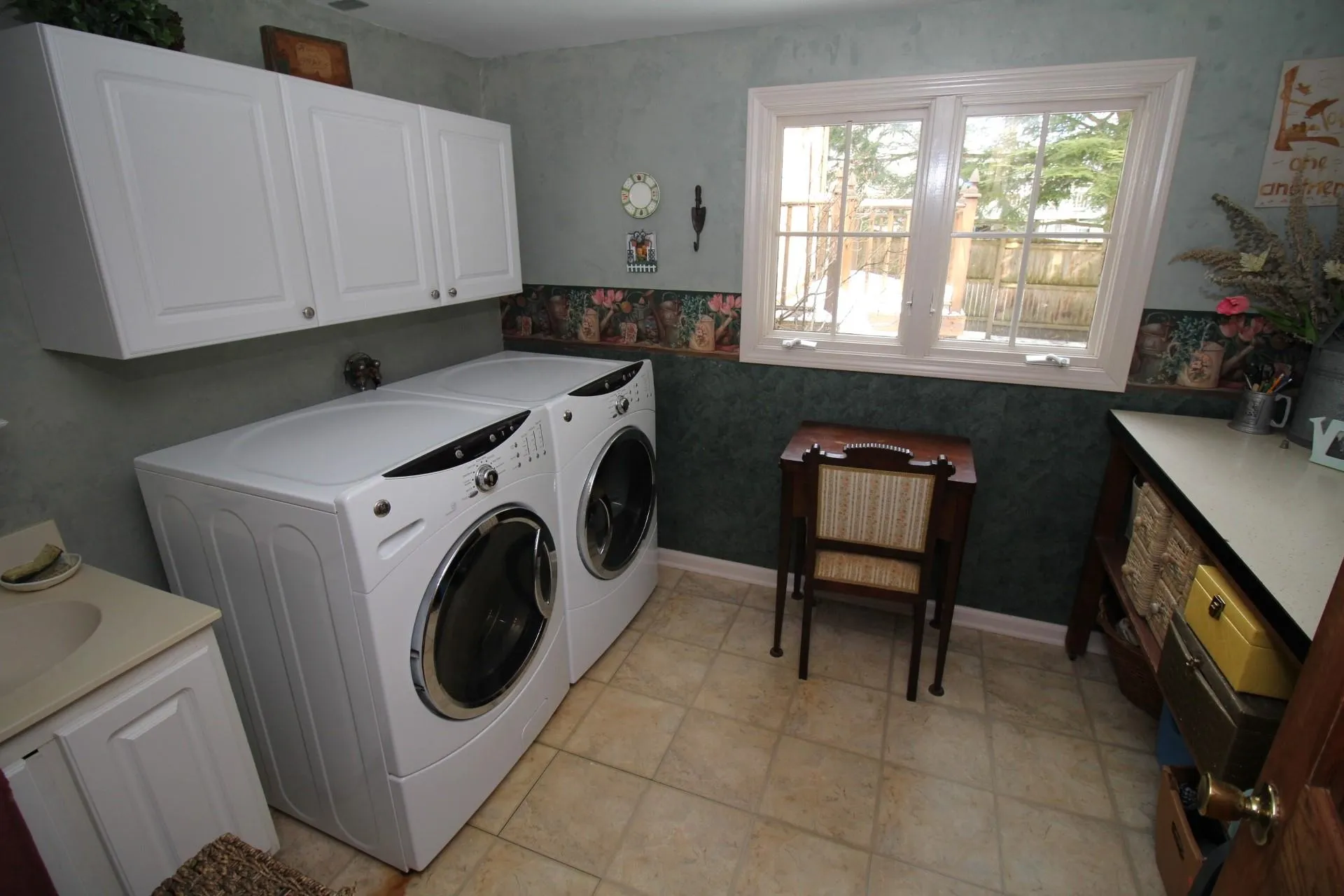 67 Oakcrest Drive Burlington VT 05408