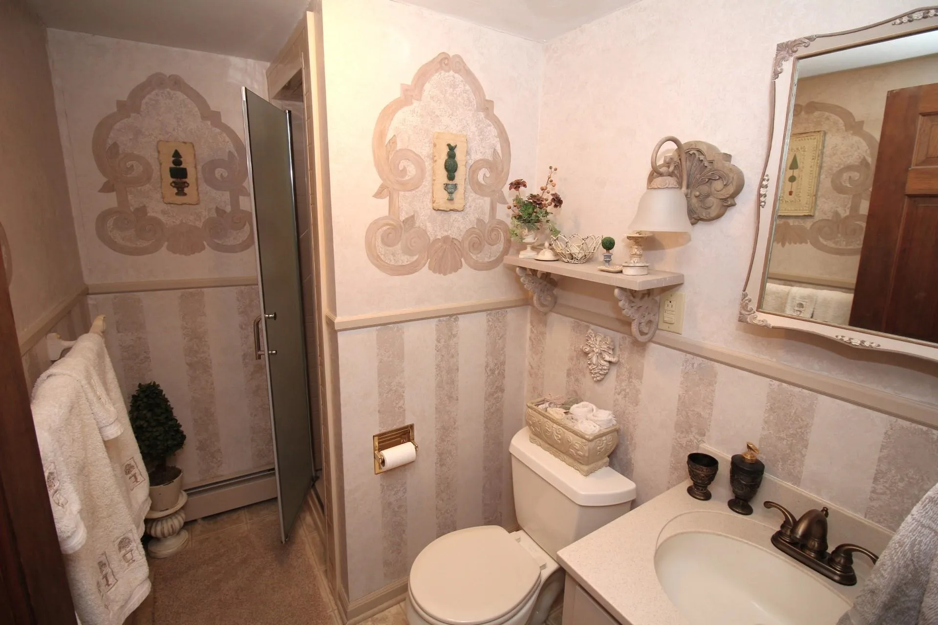 67 Oakcrest Drive Burlington VT 05408
