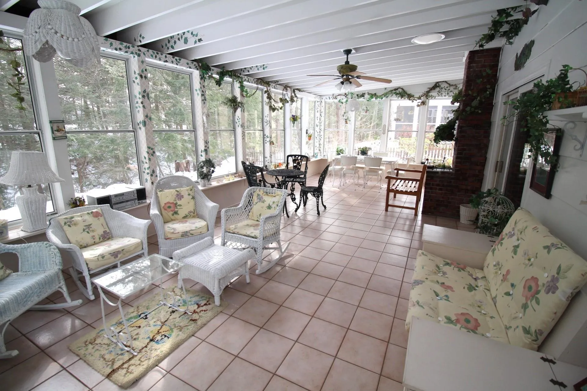67 Oakcrest Drive Burlington VT 05408