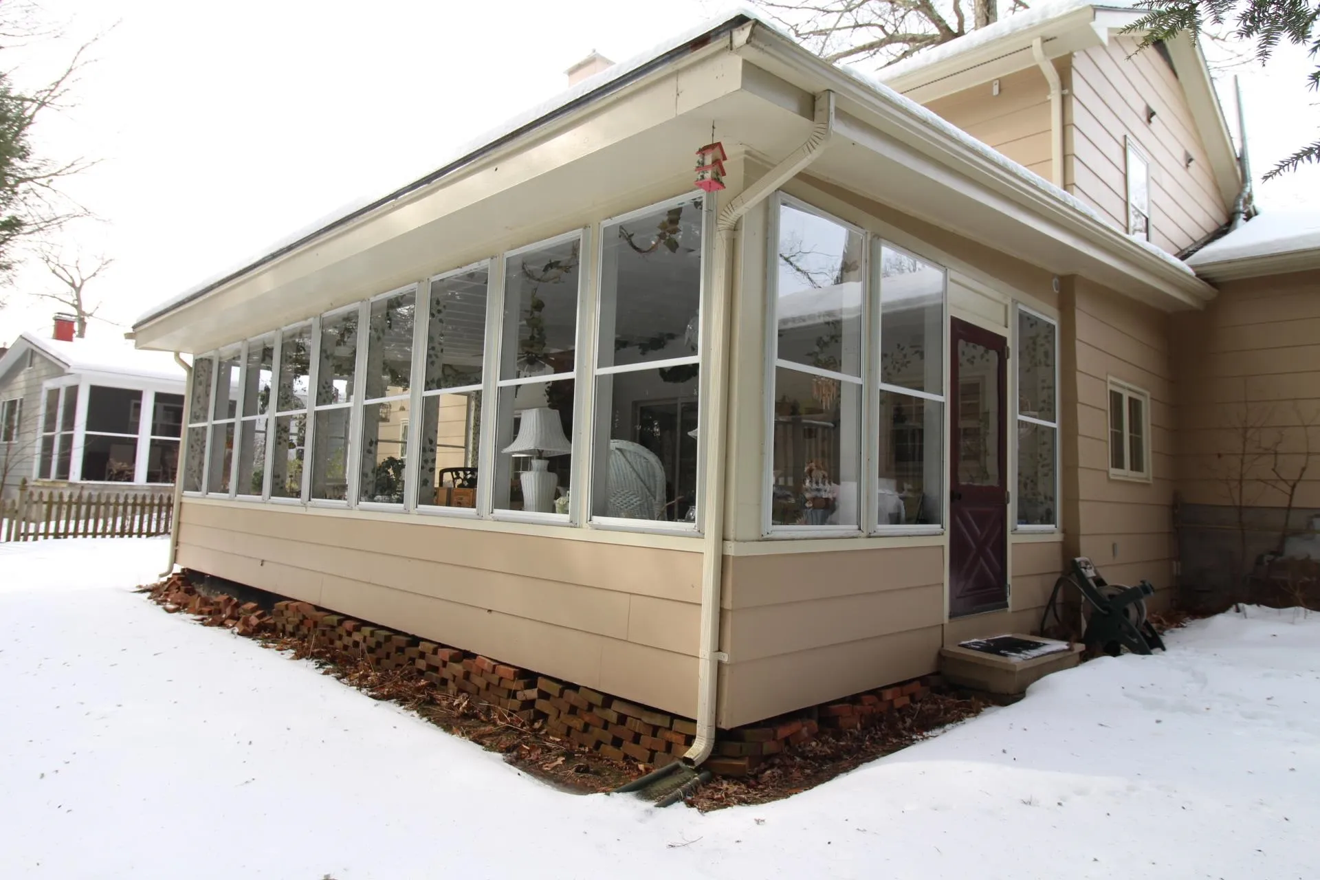 67 Oakcrest Drive Burlington VT 05408