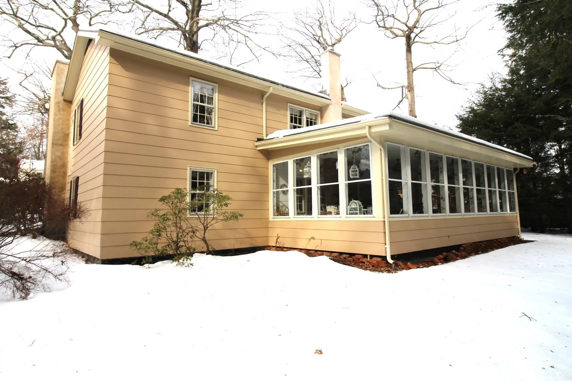 67 Oakcrest Drive Burlington VT 05408
