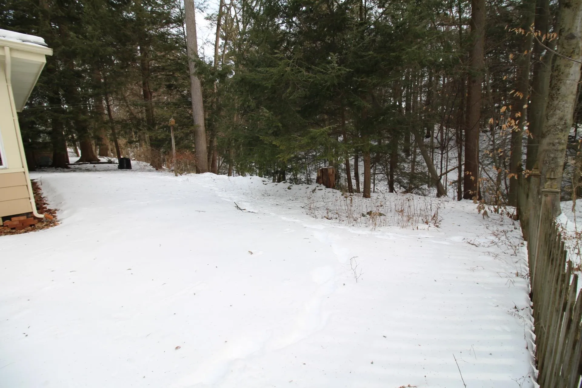 67 Oakcrest Drive Burlington VT 05408