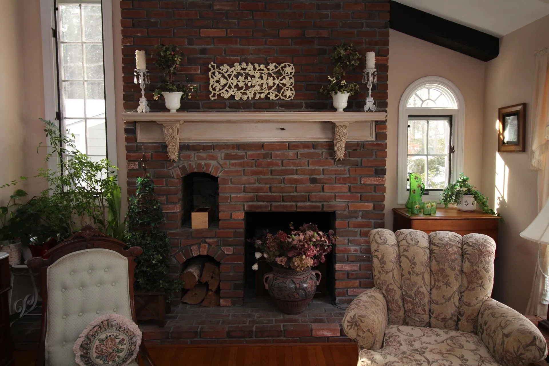 67 Oakcrest Drive Burlington VT 05408
