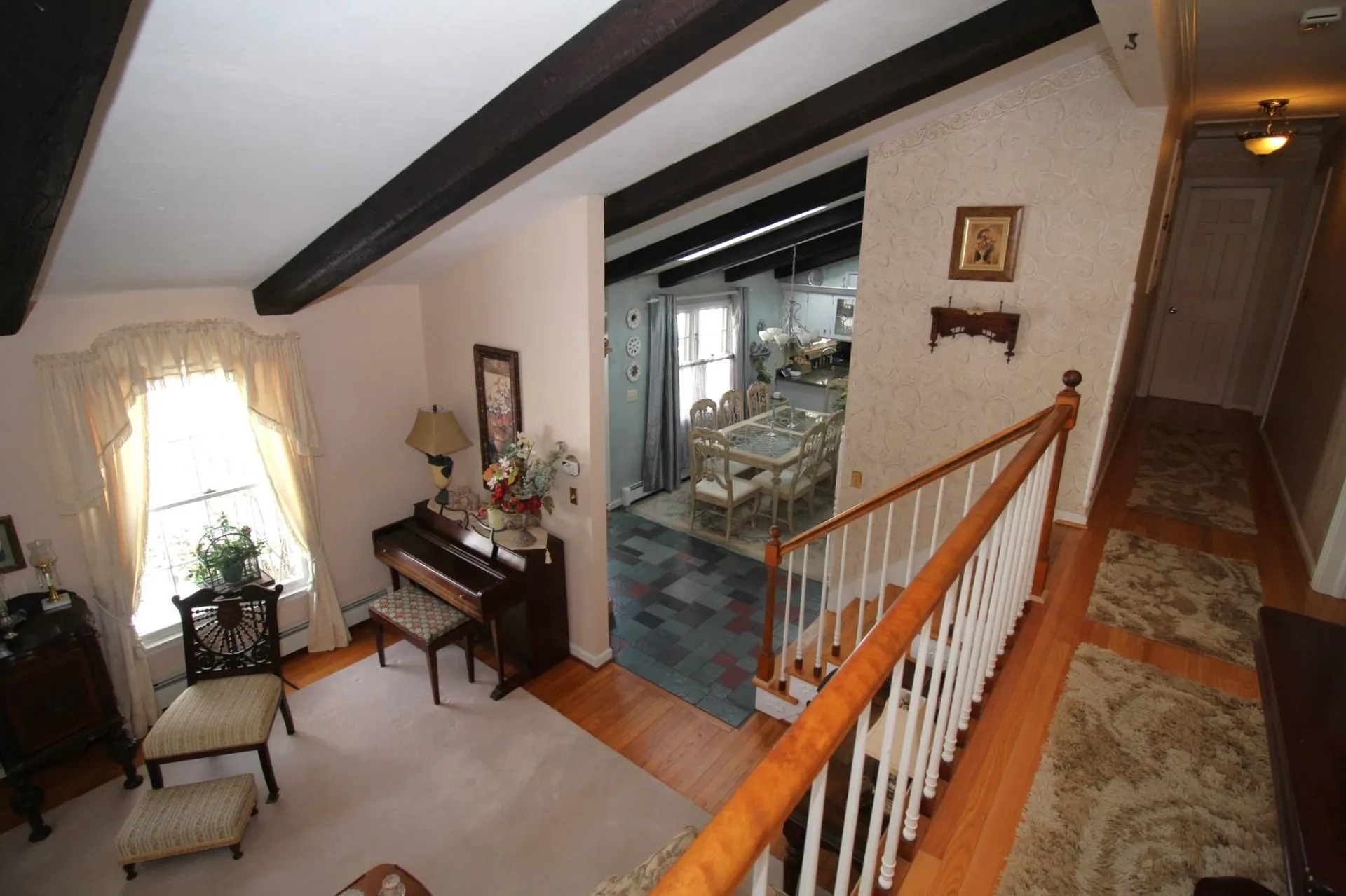 67 Oakcrest Drive Burlington VT 05408