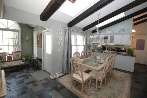 67 Oakcrest Drive Burlington VT 05408