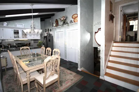 67 Oakcrest Drive Burlington VT 05408