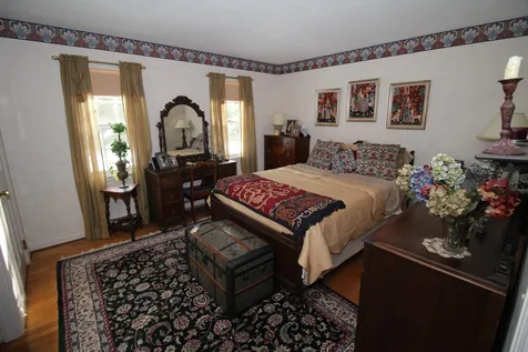 67 Oakcrest Drive Burlington VT 05408