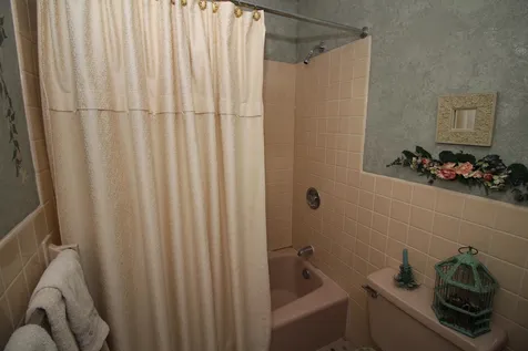 67 Oakcrest Drive Burlington VT 05408
