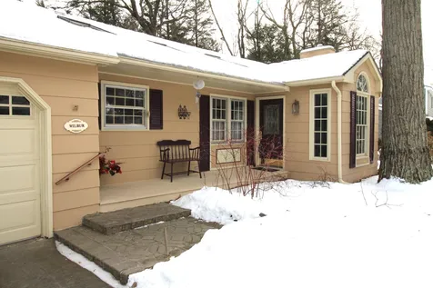 67 Oakcrest Drive Burlington VT 05408