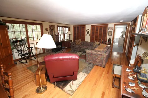 67 Oakcrest Drive Burlington VT 05408