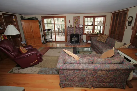 67 Oakcrest Drive Burlington VT 05408