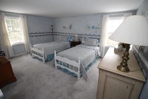 67 Oakcrest Drive Burlington VT 05408