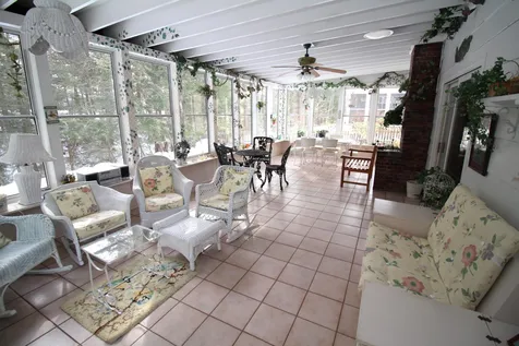 67 Oakcrest Drive Burlington VT 05408