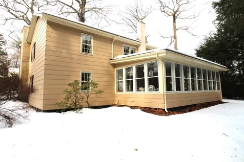 67 Oakcrest Drive Burlington VT 05408