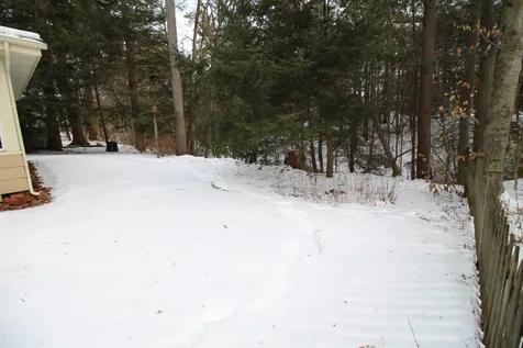 67 Oakcrest Drive Burlington VT 05408