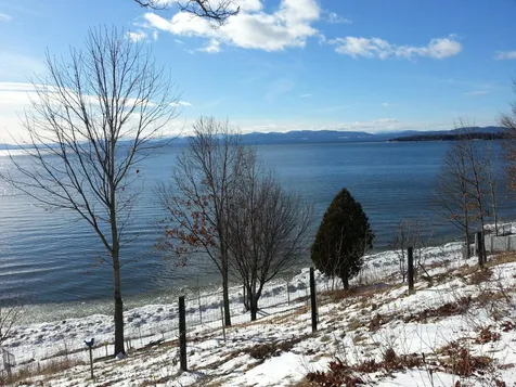 67 Oakcrest Drive Burlington VT 05408