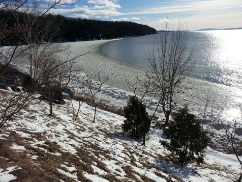 67 Oakcrest Drive Burlington VT 05408