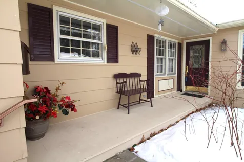 67 Oakcrest Drive Burlington VT 05408