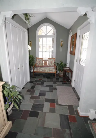 67 Oakcrest Drive Burlington VT 05408