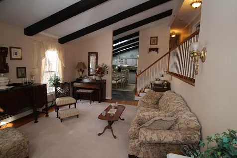 67 Oakcrest Drive Burlington VT 05408