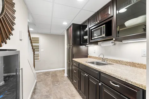 9 Independence Drive Pelham NH 03076