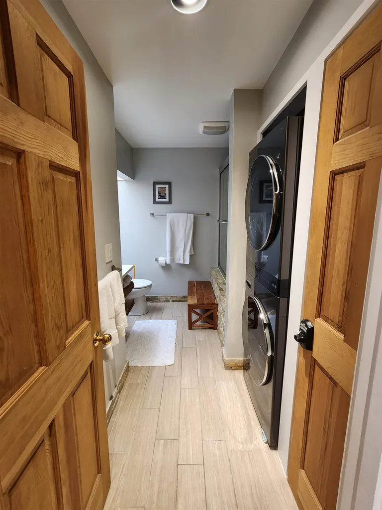 66 Coolidge Falls Road Lincoln NH 03251