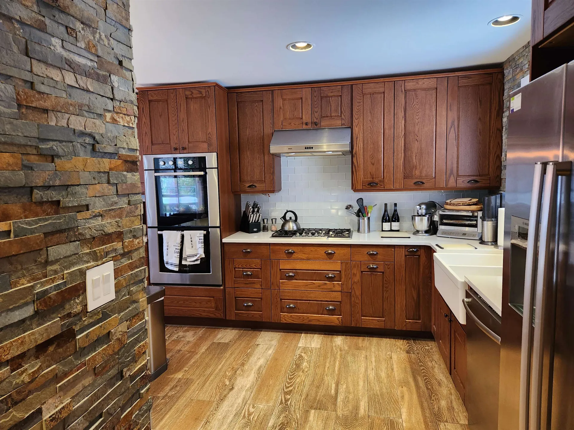 66 Coolidge Falls Road Lincoln NH 03251