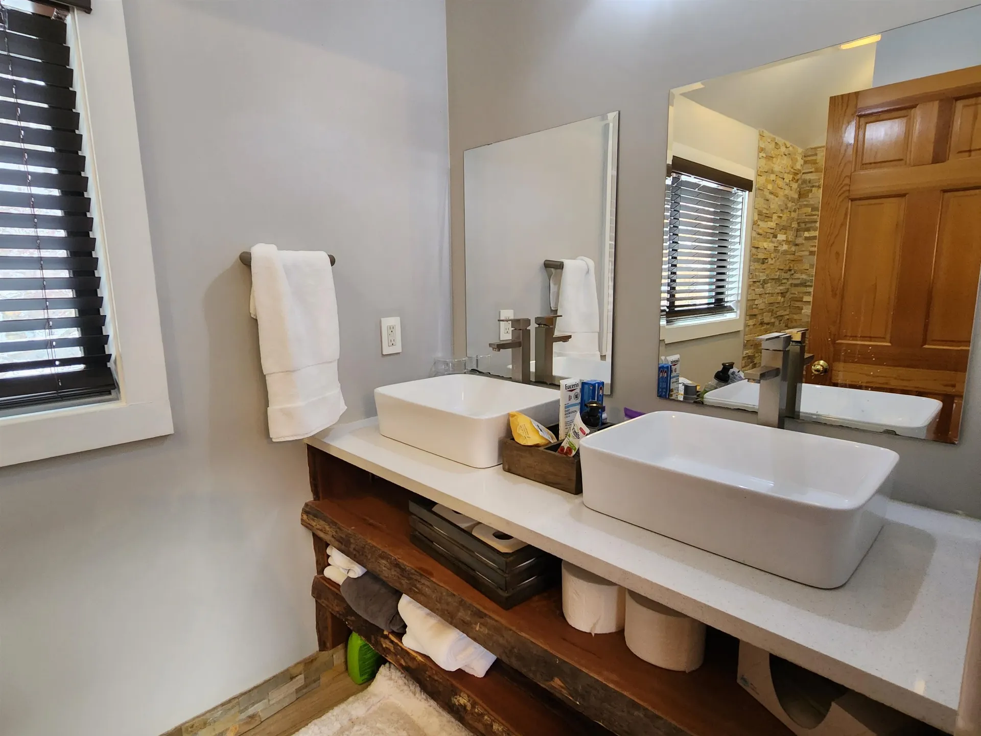 66 Coolidge Falls Road Lincoln NH 03251