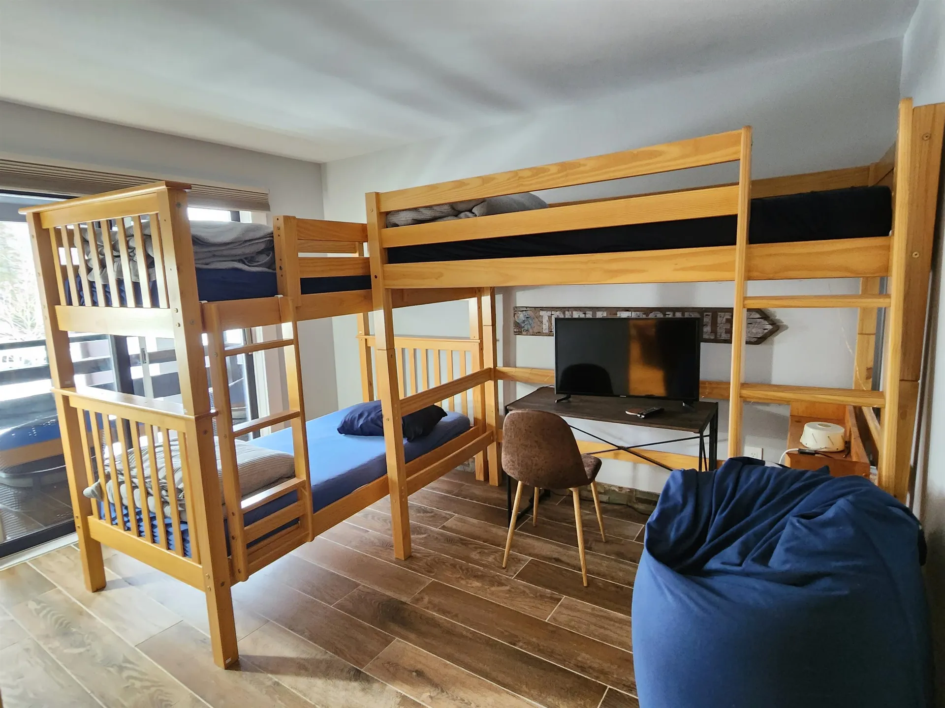66 Coolidge Falls Road Lincoln NH 03251