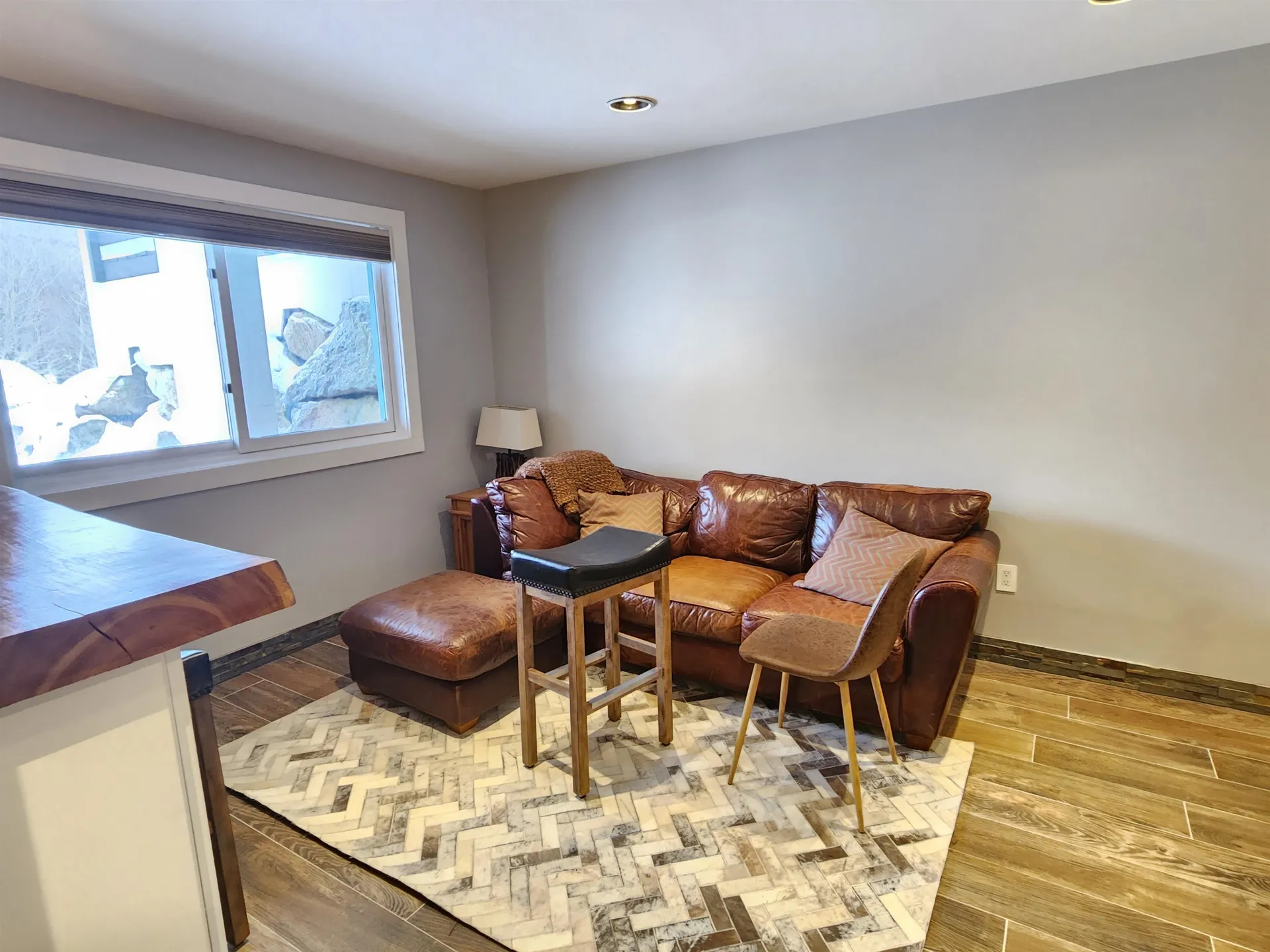 66 Coolidge Falls Road Lincoln NH 03251
